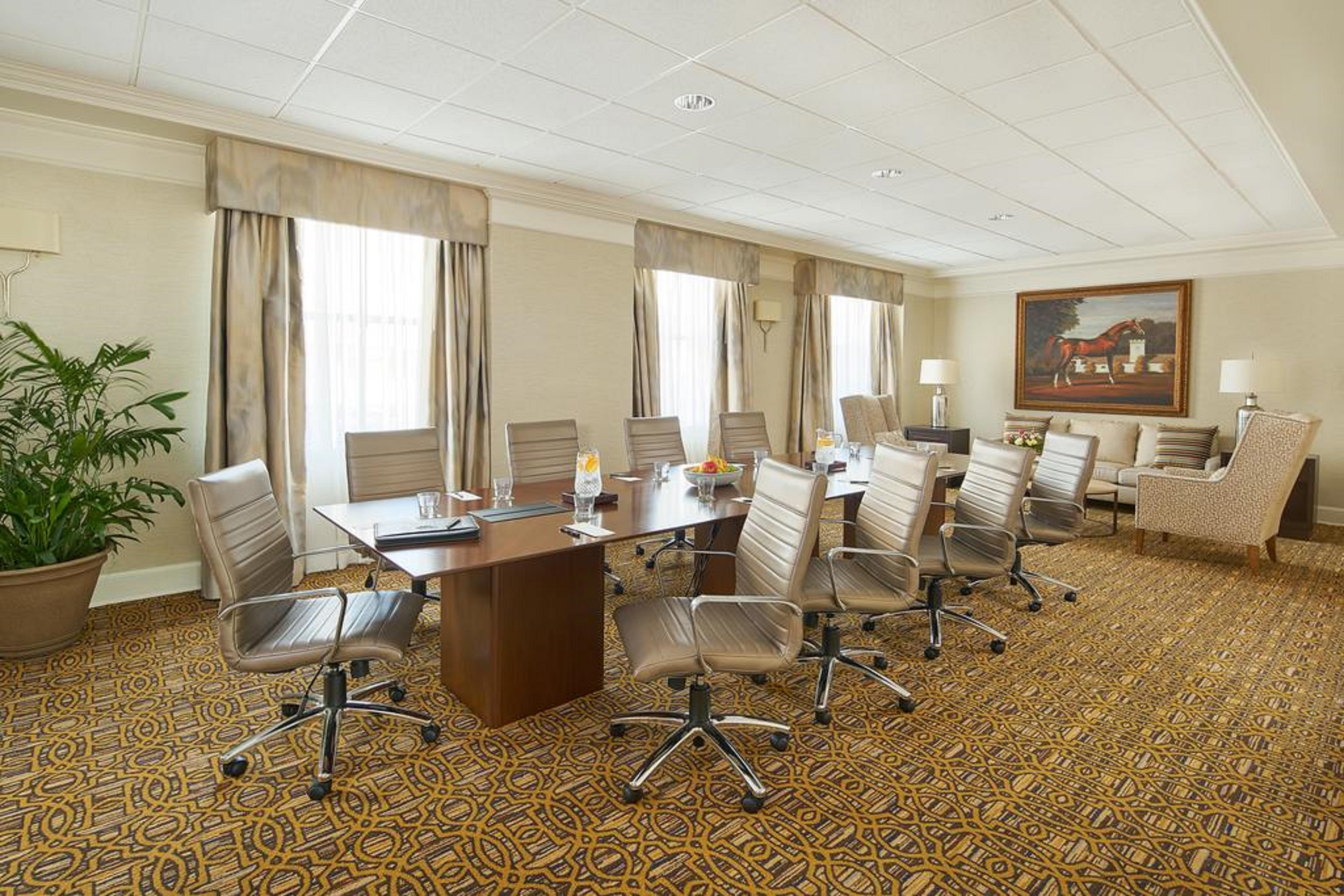 Peabody Memphis Hotel Екстериор снимка