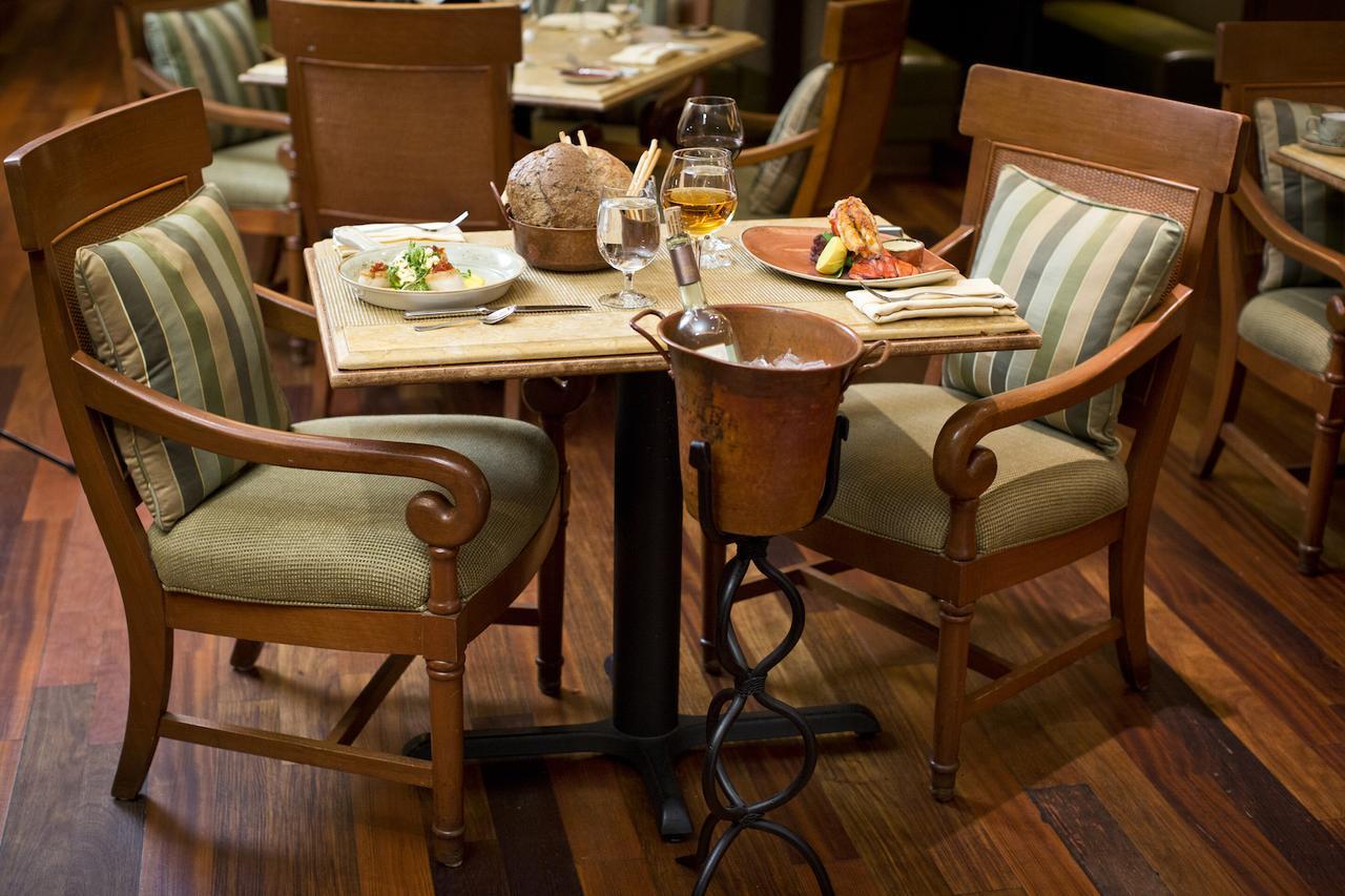 Peabody Memphis Hotel Екстериор снимка